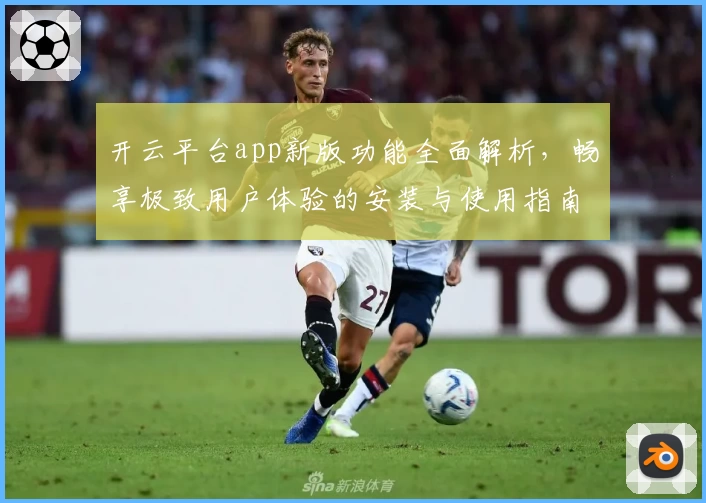 开云平台app新版功能全面解析，畅享极致用户体验的安装与使用指南